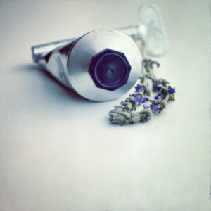 This Heavenly Hand Cream is Just What Your Skin Needs this Winter