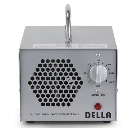 Best Air Filters for the Office, Home, and Car