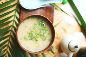 I Tried Paleovalley Bone Broth Protein - Here's What Happened