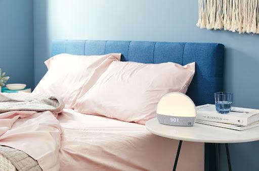 The Hatch Restore 3 Vs The Philips SmartSleep Review. Here’s What Our Editors Think