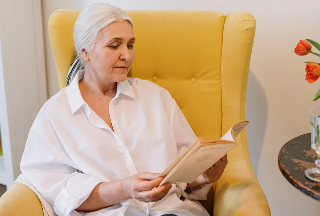 I Tried Kindra Hormone-Free Menopause Solutions – Here’s What Happened