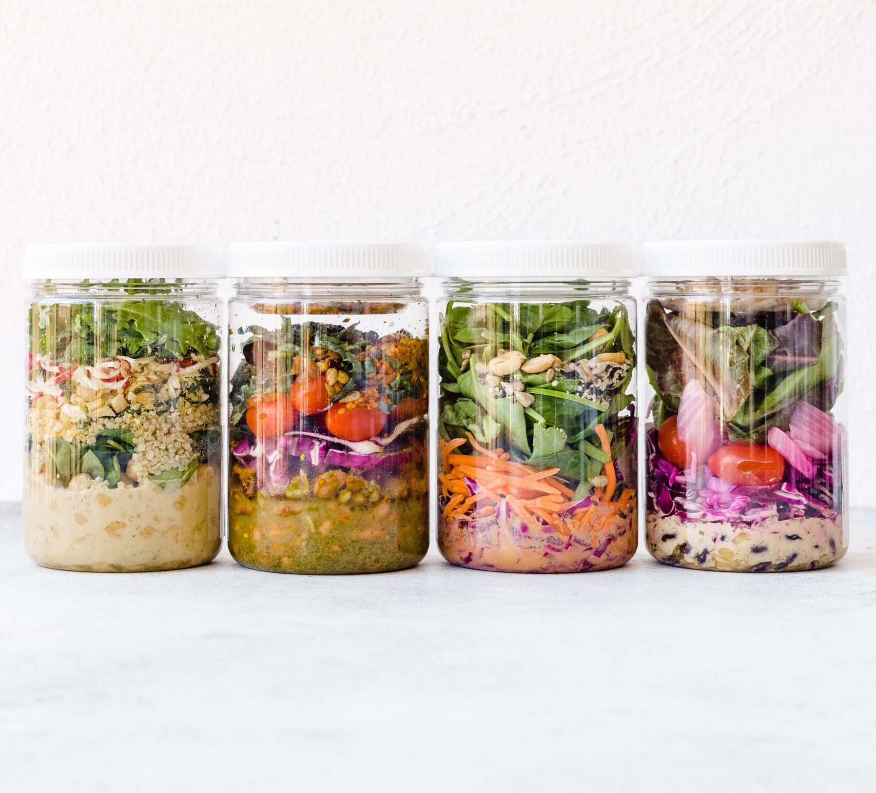 We Tried Thistle, Sakara Life & Methodology. Here’s What We Found Out