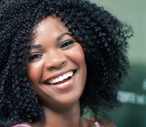 Crest vs. Spotlight Oral Care - Which Whitening Kit Is Worth It?