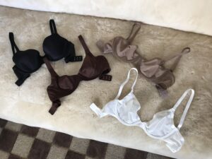 CUUP vs. SKIMS - Which Bra Is Worth It?