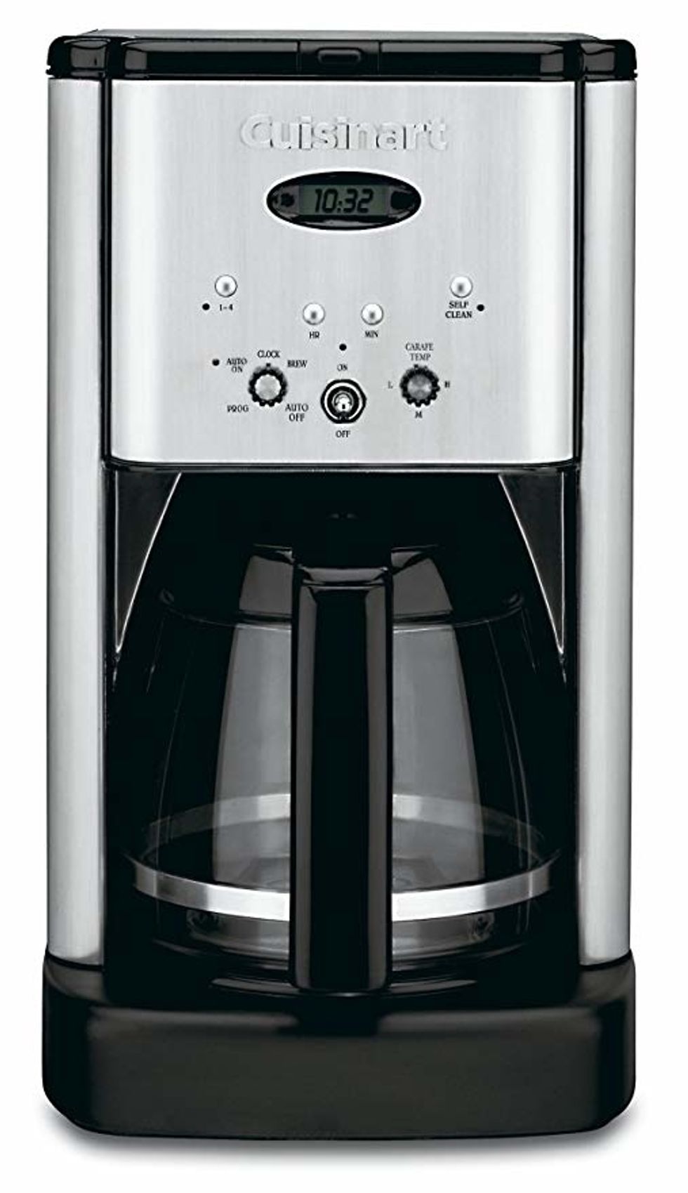 cuisinart Chic Little cofee maker