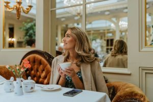 Frugal People Stopped Buying These Items & Don't Miss ‘Em One Bit