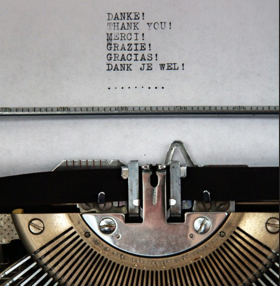 Please Be Rude To ChatGPT, Thank You! 🥴