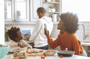 Tariff Turmoil - What To Buy Before It's Too Late