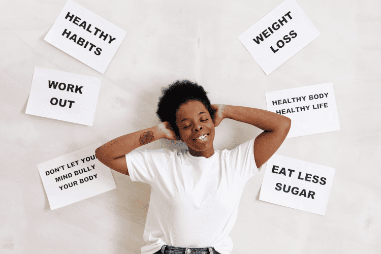 Mood-Boosting Must-Haves for Your Daily Routine