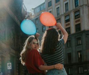 9 Faaabulous Items For A Faaabulous Pride