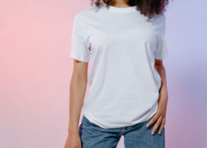 Top 7 Essentials Every Minimalist Closet Needs in 2025