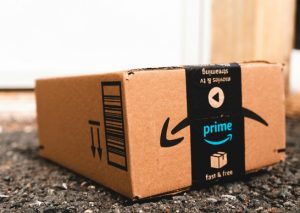 Primed for Prime Day? Don’t Miss These Top Picks