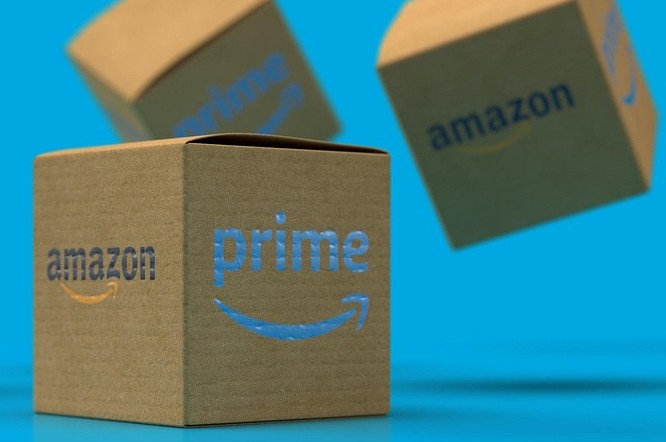 So Prime Day Bombed – But These Top 10 Deals Crushed It