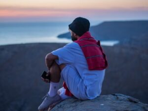 Hey Guys! Grab These Great Summer Fits