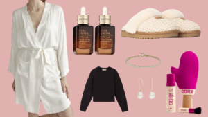 29 Perfect Gifts for Your Mother-in-Law She’ll Actually Love