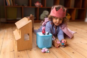 Limited-Time Deal: Up to 20% Off Sitewide This Easter!