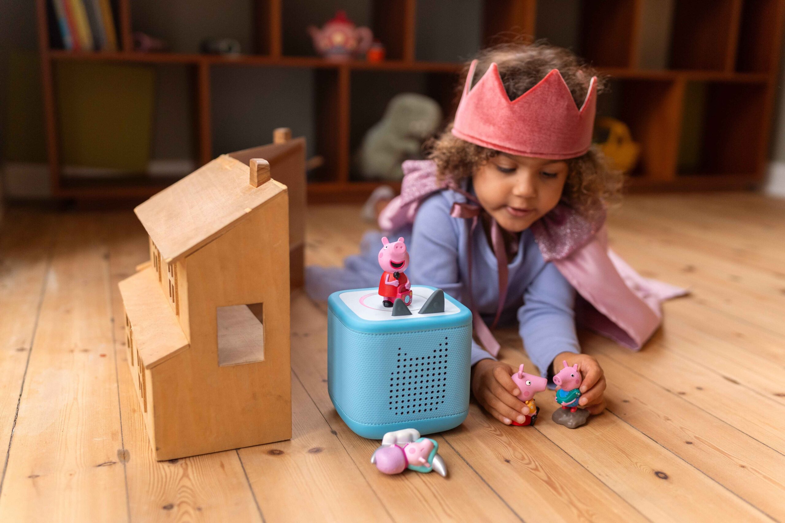 Limited-Time Deal: Up to 20% Off Sitewide This Easter!