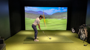 PXG’s Latest Lightning Woods Are Everywhere — I Had To Check Them Out