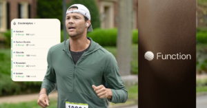 Track Your Health Inside and Out Every Year