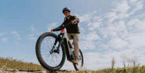 The Smart Way to Buy Refurbished Electric Bikes (And Save Up to 60%)