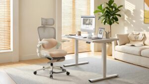 CabeVibe CabLady S2 Review: Does It Really Fit Petite Users?